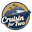 Cruise Guides logo