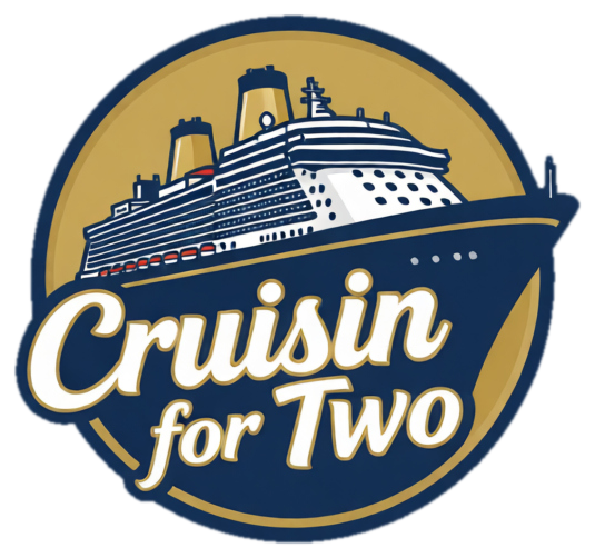 Cruise Guides logo